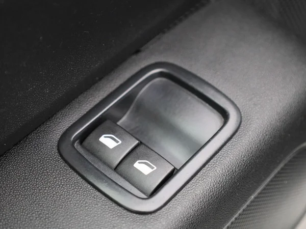 Citroën C3 (2021) — foto 20 van 38