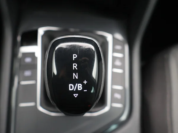 VOLKSWAGEN Tiguan eHybrid (PHEV) (2022) — foto 14 van 26