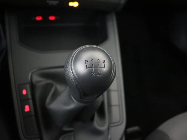 SEAT Ibiza (2025) — foto 4 van 26