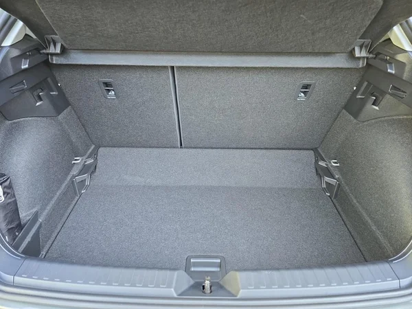 AUDI A1 Allstreet (2025) — foto 3 van 18