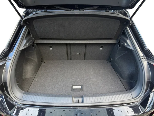 VOLKSWAGEN T-Roc (2025) — foto 14 van 24