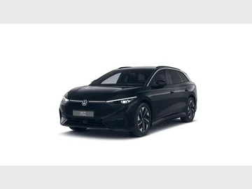 VOLKSWAGEN ID.7 Tourer 7dfa7ab2-0ea3-4c41-8e8a-3f7cf4fde02a