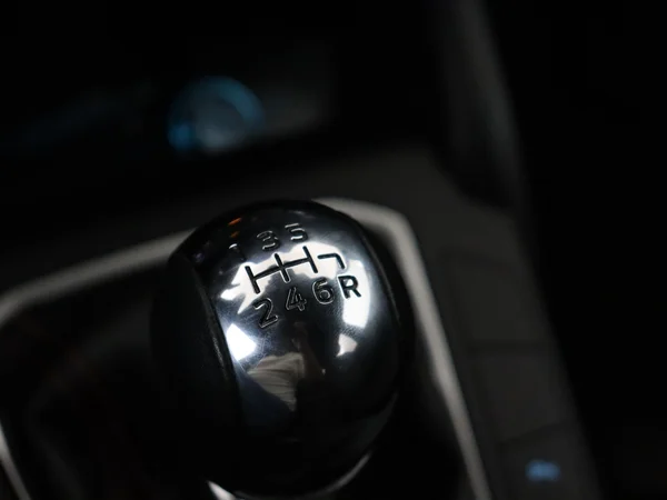 FORD Focus (2020) — foto 4 van 28