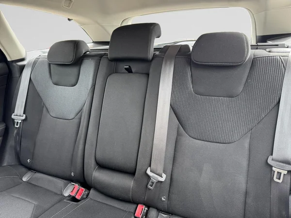 FORD Mondeo Clipper (2019) — foto 10 van 24