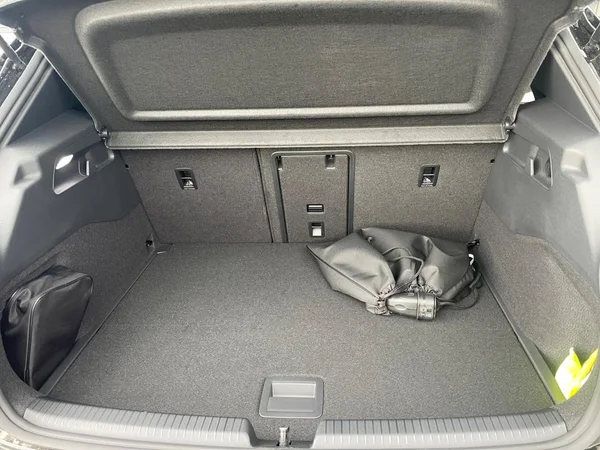 VOLKSWAGEN ID.3 Neo (2026) — foto 14 van 21