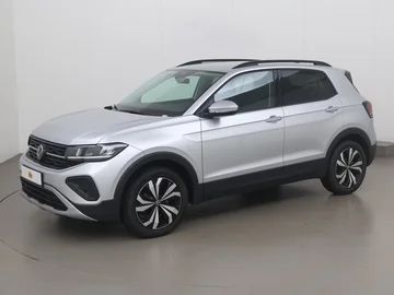 Volkswagen T-cross 841289ca-e0ab-4bed-9c11-5e332431abb0