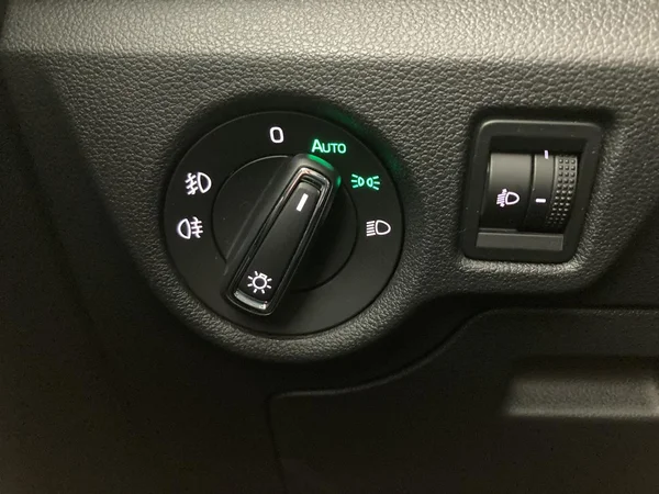 SKODA Kamiq (2025) — foto 17 van 36