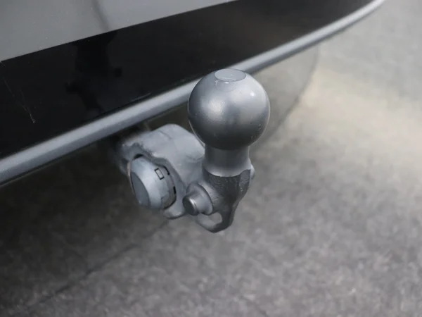 VOLKSWAGEN Golf Variant (2022) — foto 22 van 29
