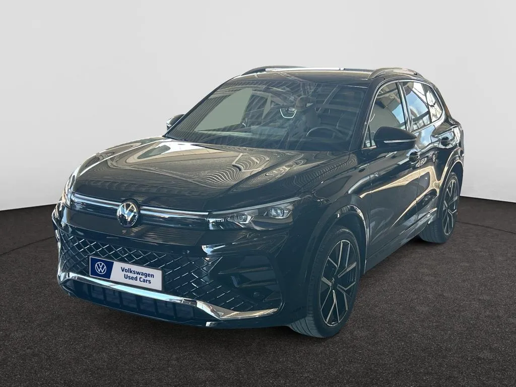 VOLKSWAGEN Tiguan 1122_46761_2024