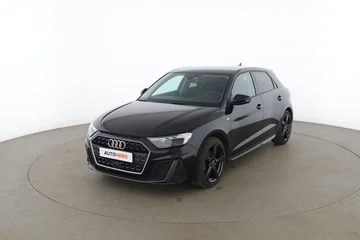 Audi A1 f5f89d0f-1eec-48a3-b60a-eda2f4029f0e