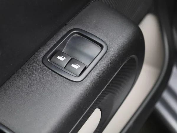 Citroën C3 (2021) — foto 24 van 37