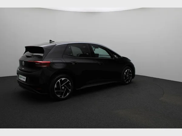 VOLKSWAGEN ID.3 (2025) — foto 9 van 19