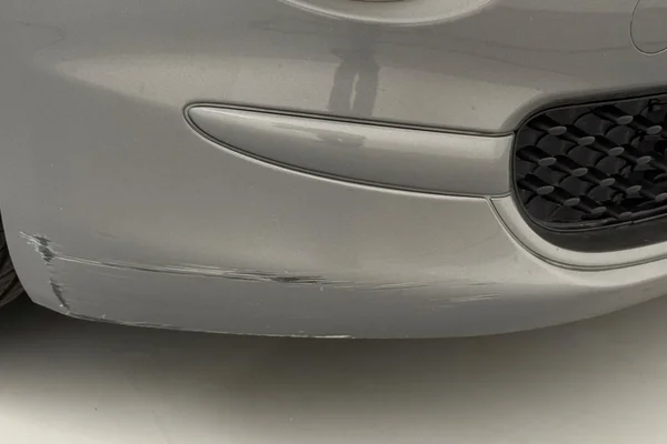 Fiat 500 (2022) — foto 21 van 35