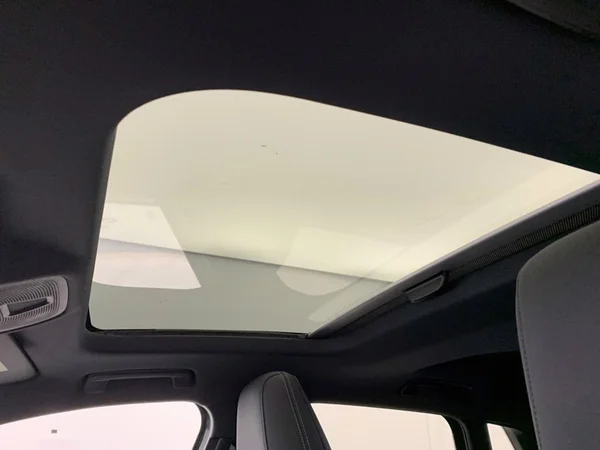 Audi A3 Sportback PHEV (2026) — foto 15 van 30