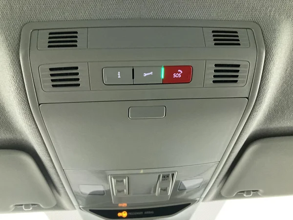 SKODA Kamiq (2025) — foto 18 van 36
