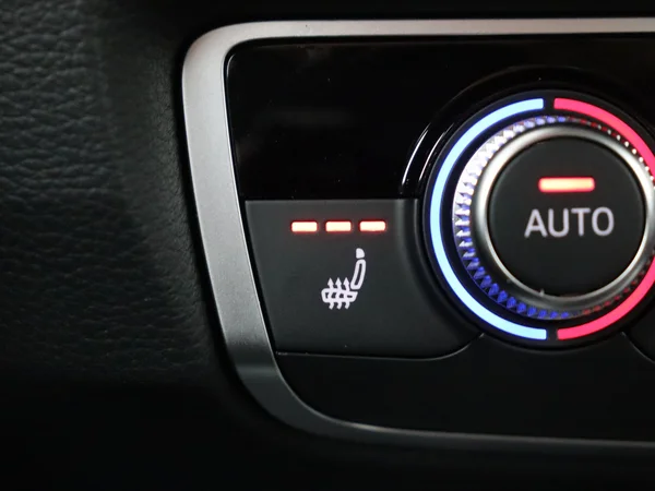 AUDI Q3 (2023) — foto 17 van 28