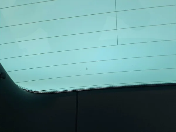 Volkswagen Tiguan (2023) — foto 4 van 32