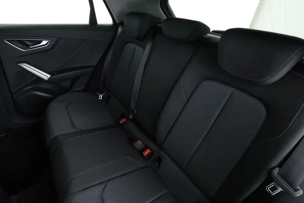 Audi Q2 (2021) — foto 5 van 16