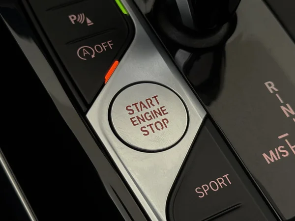 BMW 3-SERIE (2021) — foto 15 van 29