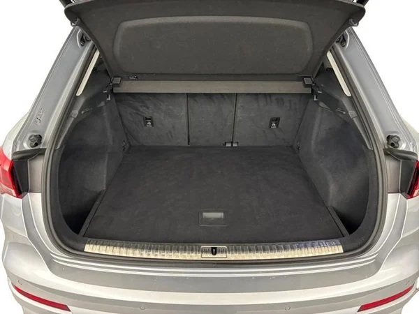 AUDI Q3 Dsl (2019) — foto 6 van 37