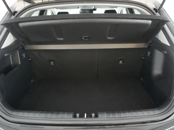 Kia Stonic (2025) — foto 20 van 20