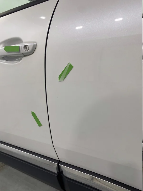 Peugeot 3008 PHEV (2023) — foto 28 van 54