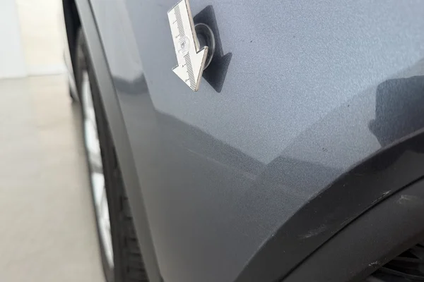Renault Kadjar (2021) — foto 19 van 31