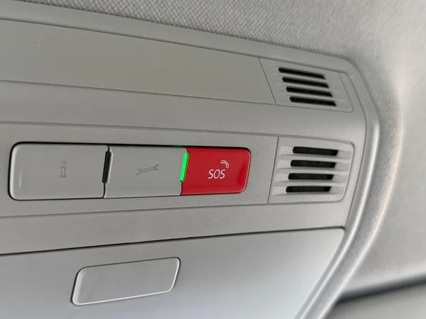 SKODA Fabia (2024) — foto 10 van 19