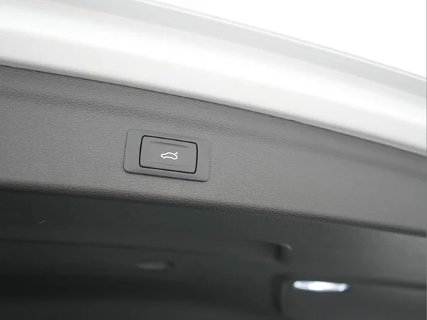 AUDI Q3 PHEV (2022) — foto 7 van 29