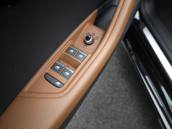 AUDI A5 Sportback (2021) — foto 7 van 23