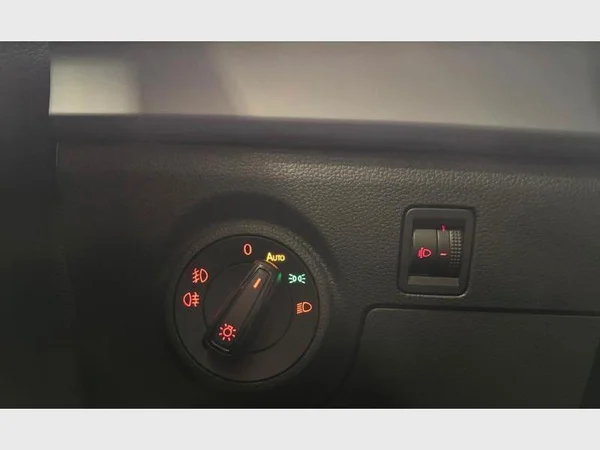 Seat Arona (2025) — foto 5 van 27