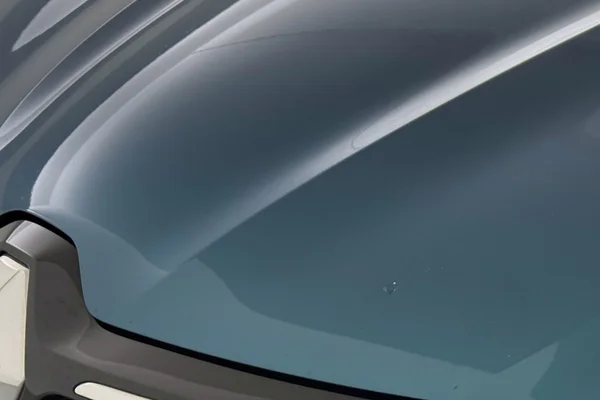 Renault Arkana E-TECH (HEV) (2022) — foto 24 van 36