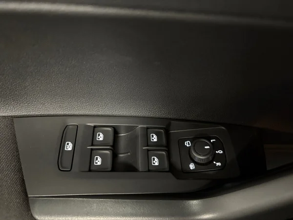 VOLKSWAGEN Polo (2025) — foto 5 van 15