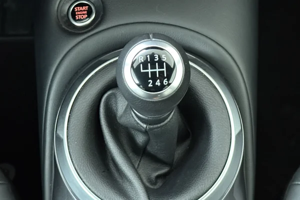 Nissan Juke (2024) — foto 4 van 17