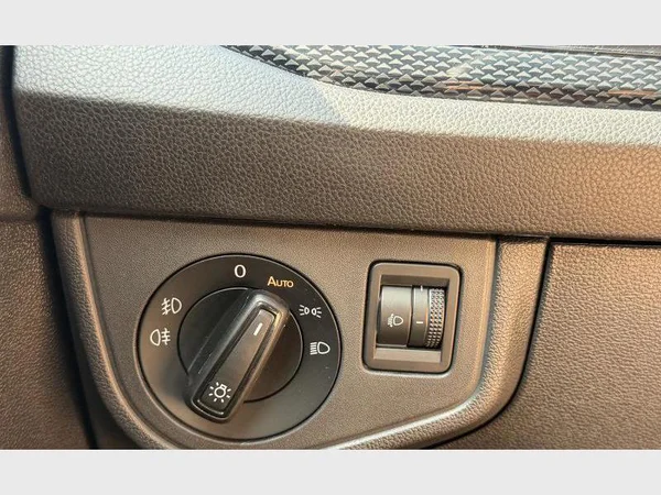 Volkswagen Taigo (2025) — foto 18 van 26