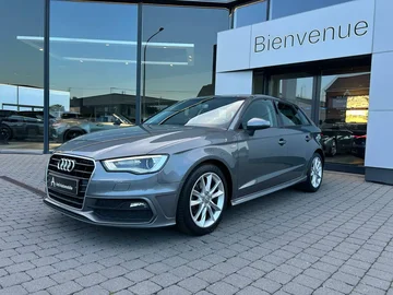 Audi A3 a7e8a12f-6456-4f7a-8fe1-ff4b9d3ad848