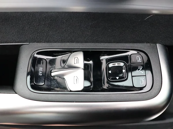Mercedes-Benz CLA (2026) — foto 2 van 30