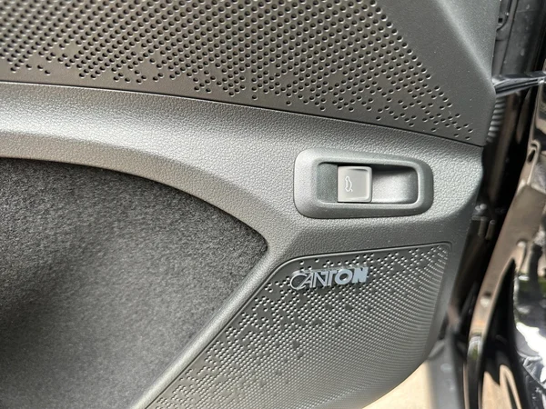 SKODA Elroq (2025) — foto 5 van 13