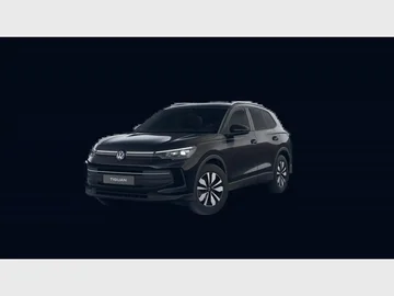 VOLKSWAGEN Tiguan 003f255c-d200-46f2-98ce-91be1cb03628