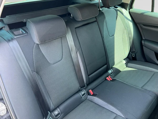 SKODA Octavia Combi (2020) — foto 3 van 19
