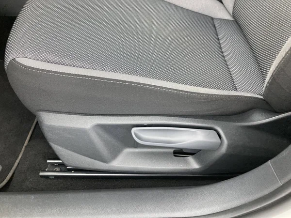 SEAT Ibiza 5P/D (2021) — foto 22 van 31