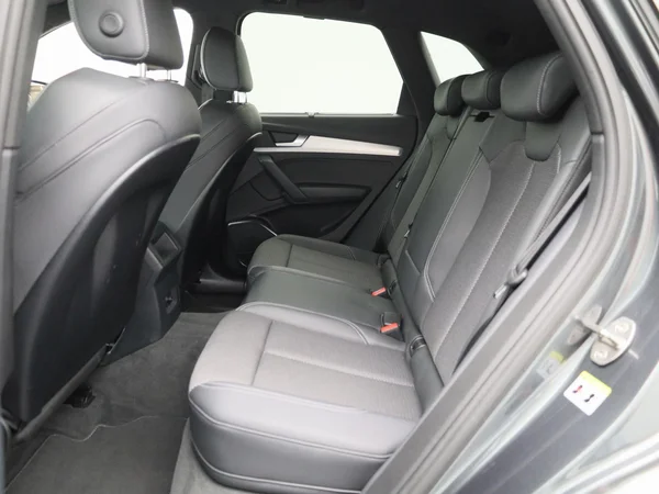 Audi Q5 (2023) — foto 3 van 44