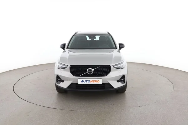 Volvo XC40 (2023) — foto 15 van 16