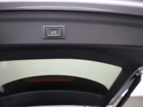 AUDI Q3 (2019) — foto 3 van 19