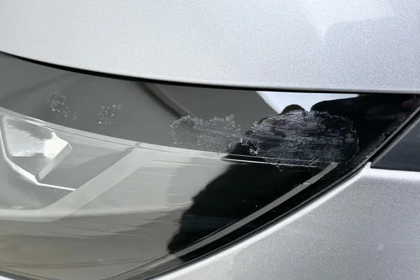 Peugeot 3008 PHEV (2023) — foto 11 van 19