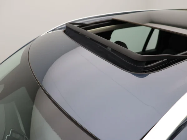 Volvo XC90 (2024) — foto 11 van 27
