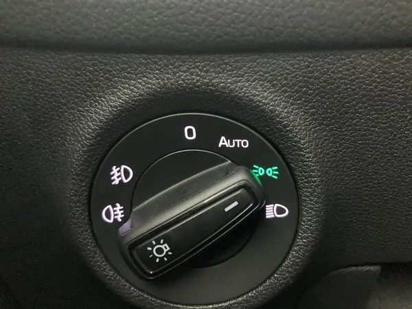 SKODA Kodiaq (2022) — foto 8 van 36