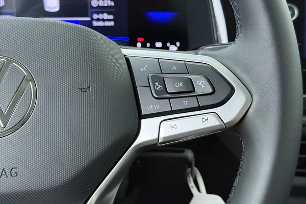 Volkswagen Polo (2026) — foto 6 van 17