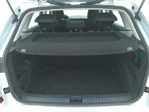Skoda Kamiq (2025) — foto 7 van 24