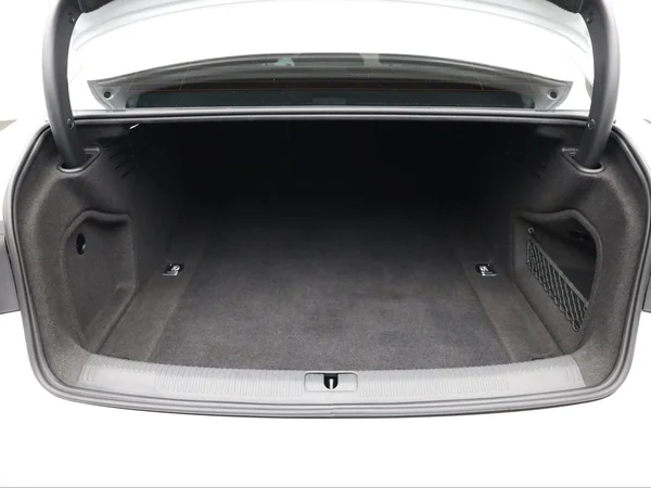AUDI A4 Dsl (2021) — foto 2 van 19